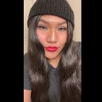 princess_cat (Princess Cat) free OnlyFans content 

 profile picture
