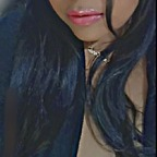 princess_cocco (Cocco) OnlyFans Leaked Pictures and Videos 

 profile picture