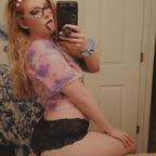 princess_daisy420 OnlyFans Leaks 

 profile picture