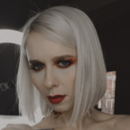 princess_donatsu (Prince$$ Donatsu) free OF Leaked Videos and Pictures [!NEW!] profile picture