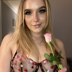 princess_emi_xo (Emi🍒) Only Fans content [NEW] profile picture