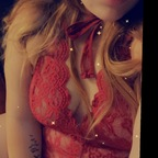 Emmie princess_emmie Leaked OnlyFans 

 profile picture