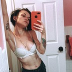 Free access to (princess_faye) Leaks OnlyFans 

 profile picture