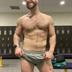 princess_gheya (Gym nerd) free OnlyFans Leaks 

 profile picture