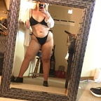 princess_gigixx OnlyFans Leaks 

 profile picture