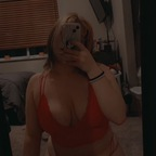 Download princess_kale OnlyFans videos and photos for free 

 profile picture