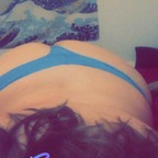 Onlyfans leak princess_kay297 

 profile picture