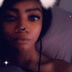 princess_lacey (Princess_Lacey) free Only Fans Leaks [NEW] profile picture