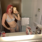 Download princess_lo OnlyFans content for free 

 profile picture