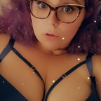 Onlyfans leaks princess_lolly0 

 profile picture