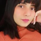 Onlyfans leak princess_luna1 

 profile picture