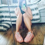 Free access to princess_luzia Leaked OnlyFans 

 profile picture