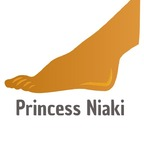 princess_niaki (Princess Niaki) free OnlyFans Leaked Content 

 profile picture
