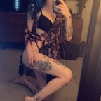 Download princess_of_pain OnlyFans content for free 

 profile picture