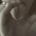 Onlyfans leak princess_peach_xxx 

 profile picture