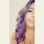 princess_perky (✨ Princess Perky ✨) OF Leaked Pictures and Videos [UPDATED] profile picture