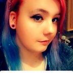 Onlyfans leaks princess_pink 

 profile picture