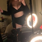 piper (@princess_piper) Leaks OnlyFans 

 profile picture