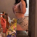 Onlyfans leaked princess_red69 

 profile picture