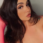 Mommy2.0 princess_rieev Leaks OnlyFans 

 profile picture