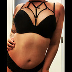 princess_tease (Princess) free OnlyFans Leaks 

 profile picture