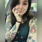 princess_with_problems (Princess 💕) free OnlyFans Leaked Content 

 profile picture