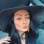 princessa0333 (Princess A🖤) OnlyFans Leaked Pictures and Videos 

 profile picture