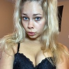 princessab962 (princess😌) OnlyFans Leaked Content 

 profile picture