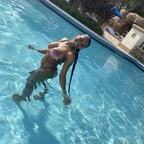 princessadanii (Princessa Dani) free OnlyFans content 

 profile picture