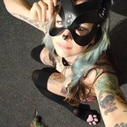 princessadorababy OnlyFans Leaks 

 profile picture