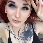 princessaimee (Aimee Fawx) Only Fans Leaked Content [FRESH] profile picture