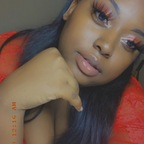 Download princessakire OnlyFans content for free 

 profile picture