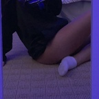 The Princess Alice (princessalice13) Leaks OnlyFans 

 profile picture