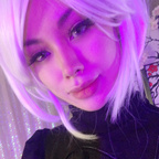 princessalura (Alura) free OnlyFans Leaked Content 

 profile picture