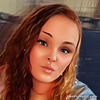 Free access to (@princessamanda93) Leaked OnlyFans 

 profile picture