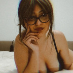 Download princessamiraxxx OnlyFans content for free 

 profile picture
