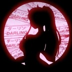 princessaplut0 OnlyFans Leaks 

 profile picture