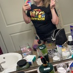 princessappldsh OnlyFans Leaks 

 profile picture