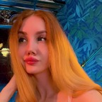 princessarielevip OnlyFans Leaks 

 profile picture