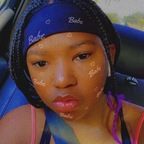 Download princessashanti18 OnlyFans leaks for free 

 profile picture