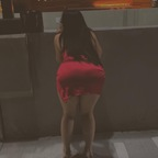 princessatt8 (Prinecessatt_) OnlyFans Leaked Pictures & Videos 

 profile picture