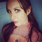 Free access to (princessau) Leaked OnlyFans 

 profile picture