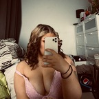 princessaurorassecrets OnlyFans Leak 

 profile picture