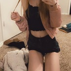 princessava321 OnlyFans Leaked Photos and Videos 

 profile picture