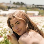 princessave (Avery) free OnlyFans Leaked Videos and Pictures 

 profile picture