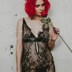 princessaverie OnlyFans Leaked 

 profile picture