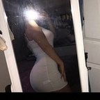 Download princessbaby OnlyFans videos and photos for free 

 profile picture