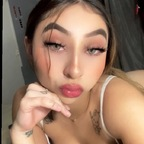 Onlyfans leak princessbaby111 

 profile picture
