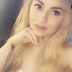 princessbabygirlie OnlyFans Leaked Photos and Videos 

 profile picture