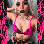 Download princessbbdoll OnlyFans videos and photos for free 

 profile picture